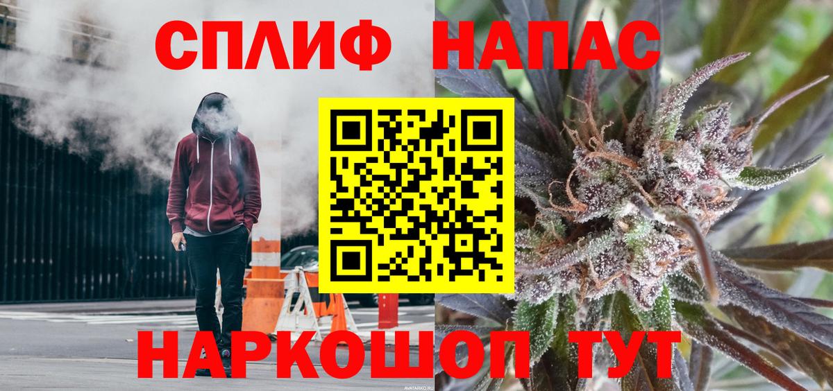 МАРИХУАНА семена Шали